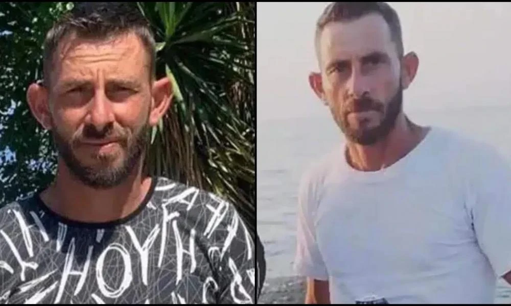 Ηλεία: Πειθαρχικός έλεγχος στους δικαστές για τον δολοφόνο της 11χρονης που ήταν ελεύθερος